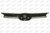 PRASCO FD4282001 Radiator Grille